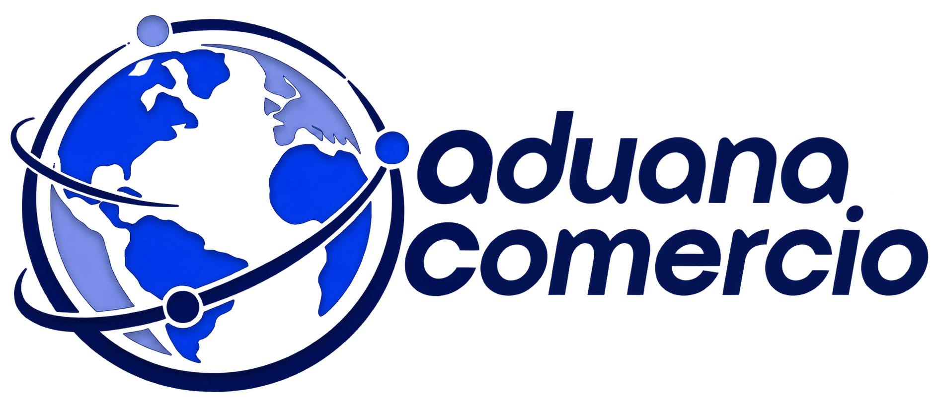 Aduana Comercio